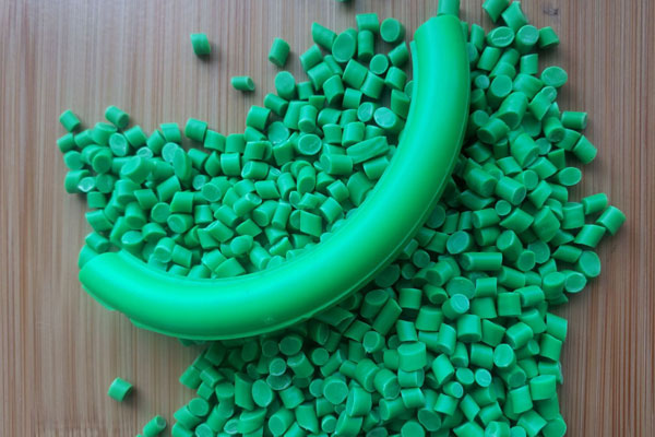 石家庄定制PVC颜色颗粒厂家