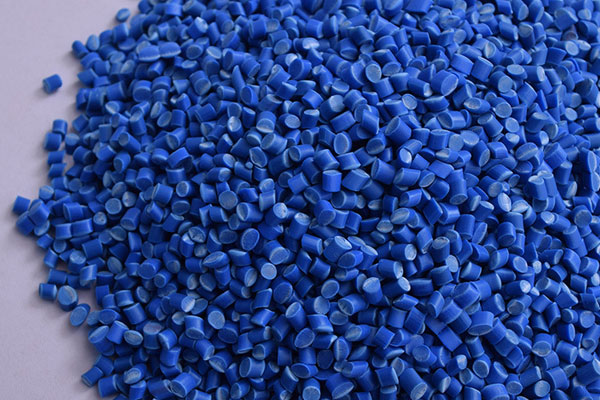 武汉优质PVC软质颗粒厂