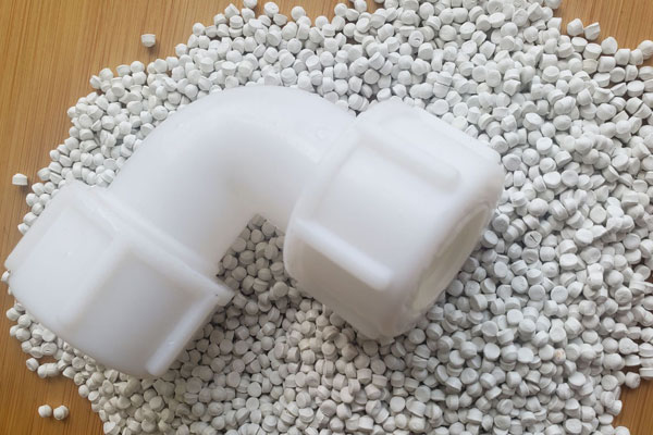 浙江现货供应PE塑料颗粒厂家