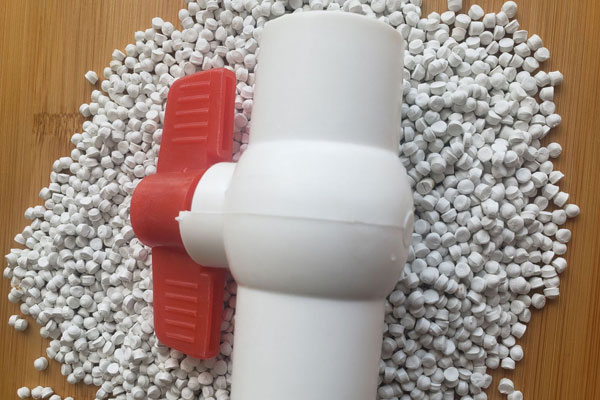 石家庄定制PVC颜色颗粒厂家