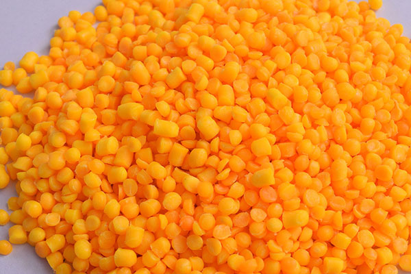 石家庄定制PVC颜色颗粒厂家